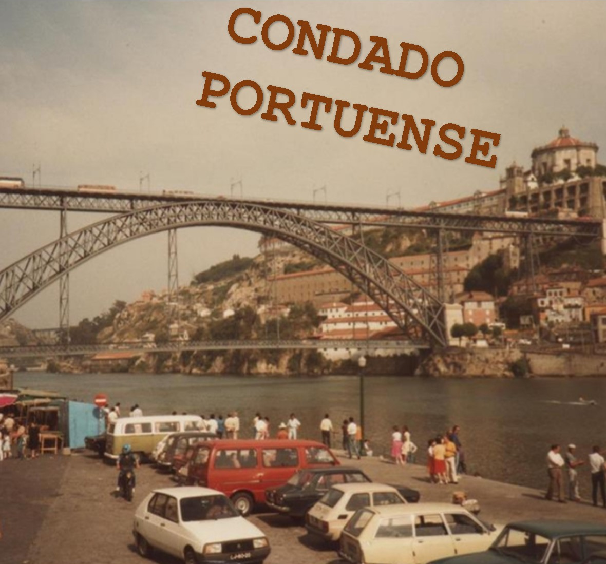 long-films/condado_1.png